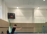 IMG_5144.JPEG