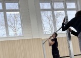 IMG_5179.JPEG
