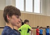 IMG_5130.JPEG