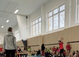 IMG_5198.JPEG