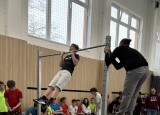 IMG_5169.JPEG