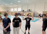 IMG_5112.JPEG