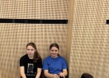 IMG_5162.JPEG