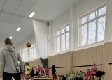 IMG_5196.JPEG