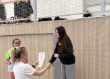 IMG_5214.JPEG