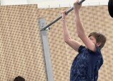 IMG_5175.JPEG