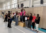 IMG_5207.JPEG