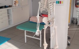xyyeeidhof_____IMG_4628