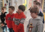 IMG_20250220_104904.jpg