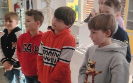xyyeeidhof_____IMG_4628