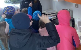 xyyeeidhof_____IMG_4628