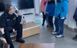 xyyeeidhof_____IMG_4628