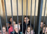 IMG_4636.jpeg