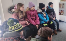 xyyeeidhof_____IMG_4628
