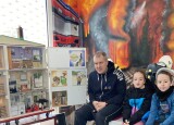 IMG_4629.jpeg