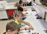 IMG_5966.JPEG