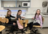 IMG_5964.JPEG