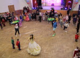 IMG_4620.JPG