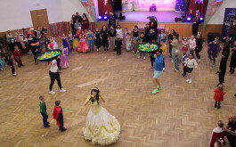 tf2e6o21sj_____IMG_4653