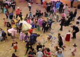 IMG_4639.JPG