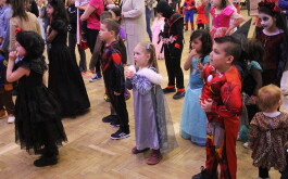 tf2e6o21sj_____IMG_4653