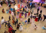 IMG_4641.JPG