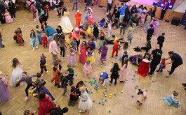 tf2e6o21sj_____IMG_4653