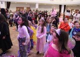 IMG_4698.JPG