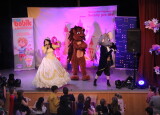 IMG_4652.JPG