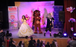 tf2e6o21sj_____IMG_4653