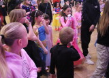 IMG_4658.JPG