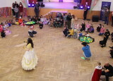 IMG_4618.JPG