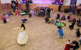 tf2e6o21sj_____IMG_4653
