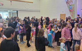 tf2e6o21sj_____IMG_4653