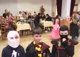 IMG_4686.JPG