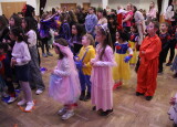 IMG_4717.JPG