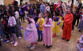 tf2e6o21sj_____IMG_4653