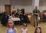 IMG_4685.JPG