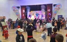 tf2e6o21sj_____IMG_4653