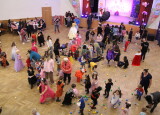 IMG_4647.JPG