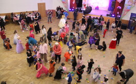 tf2e6o21sj_____IMG_4653