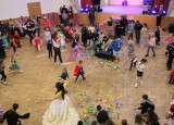 IMG_4629.JPG