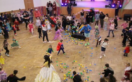 tf2e6o21sj_____IMG_4653