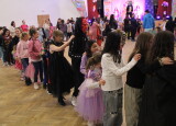 IMG_4586.JPG