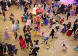 IMG_4642.JPG