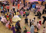 IMG_4636.JPG