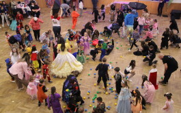 tf2e6o21sj_____IMG_4653