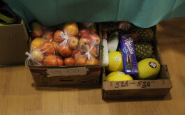 tf2e6o21sj_____IMG_4653
