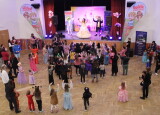 IMG_4577.JPG
