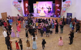 tf2e6o21sj_____IMG_4653
